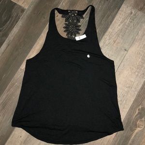Aerie Tank Top L